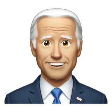 Person-with-joe-biden-problem sticker