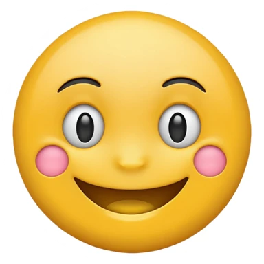 make a sale emoticon sticker