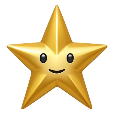 Roblox premium sticker