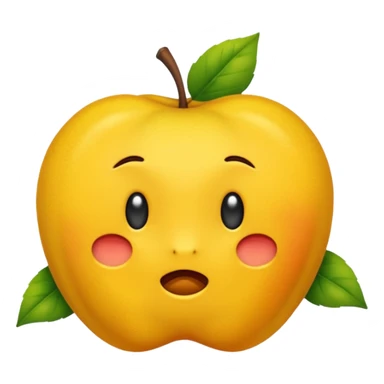 pussy fingering emoji sticker