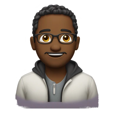 hello guvnah sticker