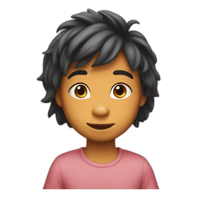 Winnie l’ourson  sticker