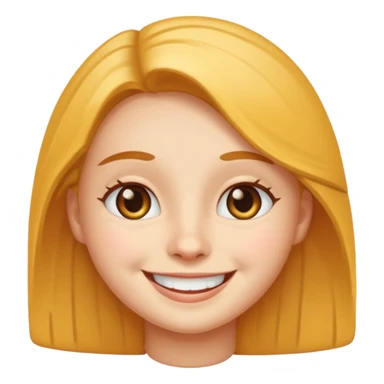 Chat GPT asking sticker