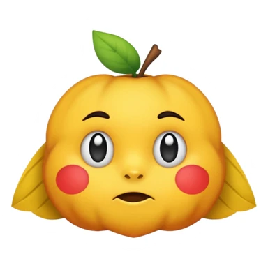 Fingering pussy sticker