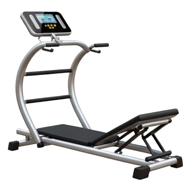 aparelhos pilates sticker