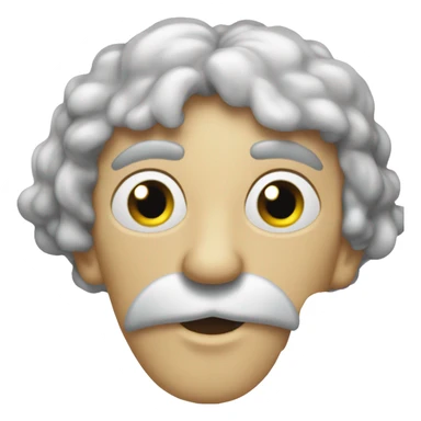 Bouteille eau sticker