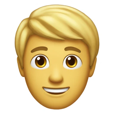 Quelq'un qui tourne sur lui même  sticker