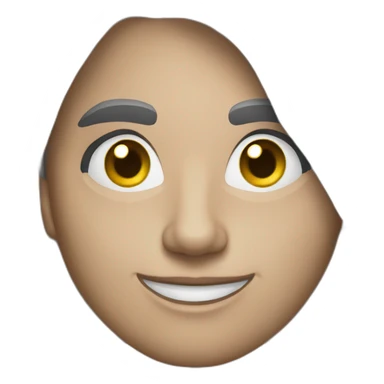 mercedes gle sticker