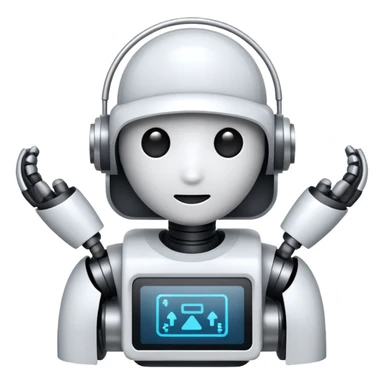 full body nude woman spreading vagina sticker