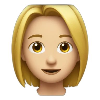 picture within a picture within a picture within a picture within a picture sticker