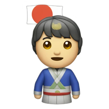 republic-of-taiwan sticker