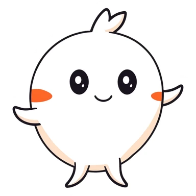 Josh King Madrid JetSet, Tefi Valenzuela, Ana Cheri, Valeria Orsini, Timiree, Kim Kardashian , Kylie Jenner, Narmin Assira, Jamie Maelani, Ashley Flores, Dan Fleyshman, DanielG, Shelby Sapp sticker