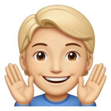 Gratitude - quality of being thankful and appreciative sticker