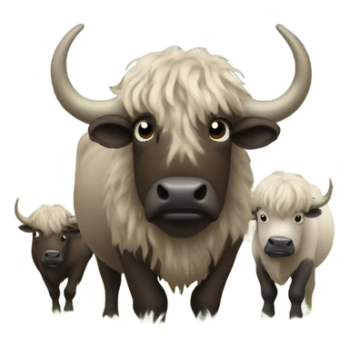 Colorado buffalos sticker
