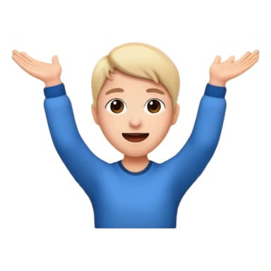 Think as research expert, Give attractive images about "Performance Expectancy (PE)
". it is to consider in PPT to be presented in international conference. sticker