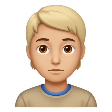 questionable sticker