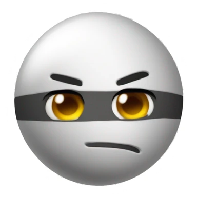 Des boule de pétanque  sticker