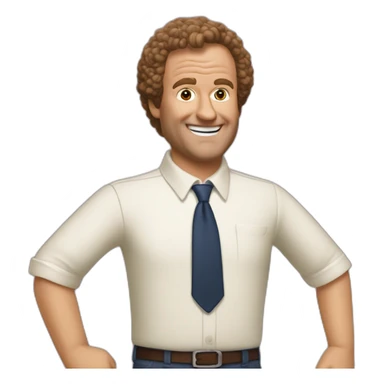 it's the catalina wine mixer step brothers sticker