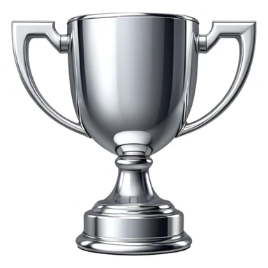 sorayama champion cup sticker