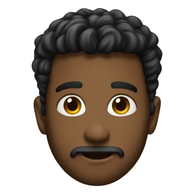 jonah haur-king sticker