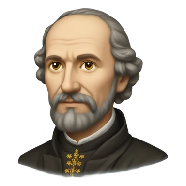 Taras Shevchenko, Ukrainian poet sticker