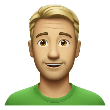 thats not my neighbour sticker