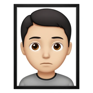 Customers first: Focus on the problems of our customers. We always strive to solve painful problems for our customers. make sure that it is 128 px x 128px sticker