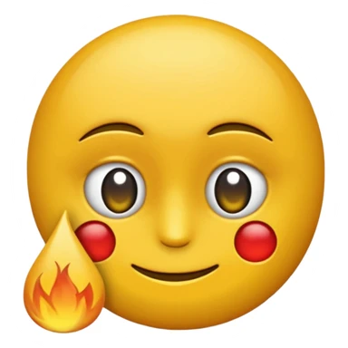 иконка где написано в кружке non toxic и иконка листочков sticker