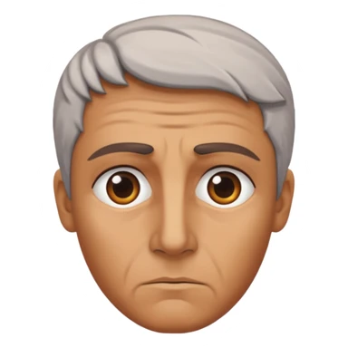 THE BRUTAL TRUTH sticker