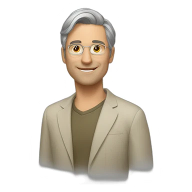 Jung von Matt Tech sticker