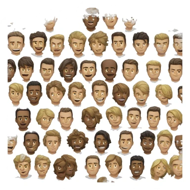 champions cup fifa sticker