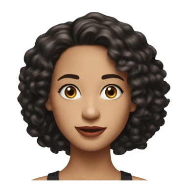 Rachel Zegler is an American actress and singer. She came to prominence with her film debut playing María in Steven Spielberg's musical adaptation West Sid - Rachel zegler sticker