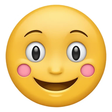 make this an emoji sticker