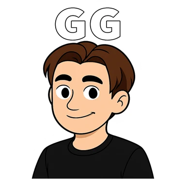 Remove the background from the image, keep everything else the same, with a transparent background. sticker