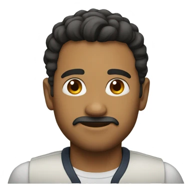 Natanael cano  sticker