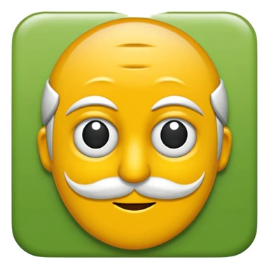 Kürdistan bayrağı gerçek sticker