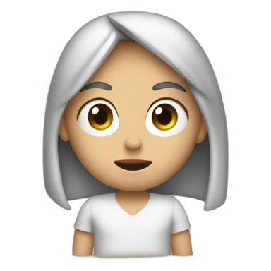 israeli palestinian conflict sticker