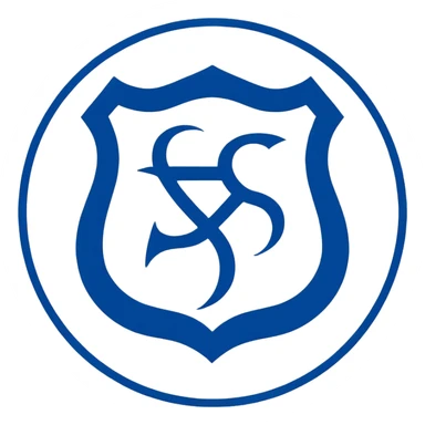 fc porto football team logo emoji sticker