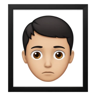 Customers first: Focus on the problems of our customers. We always strive to solve painful problems for our customers. make sure that it is 128 px x 128px sticker