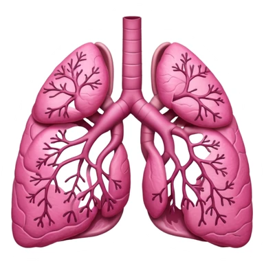 𝗪𝗵𝗶𝗹𝗲 𝘆𝗼𝘂𝗿 𝗵𝗲𝗮𝗿𝘁 𝗶𝘀 𝗯𝗲𝗮𝘁𝗶𝗻𝗴, 𝗼𝗽𝗽𝗼𝗿𝘁𝘂𝗻𝗶𝘁𝘆 𝗶𝘀 𝘀𝘁𝗶𝗹𝗹 𝗯𝗿𝗲𝗮𝘁𝗵𝗶𝗻𝗴. sticker