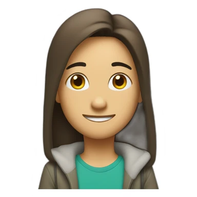 Cartoon network  sticker