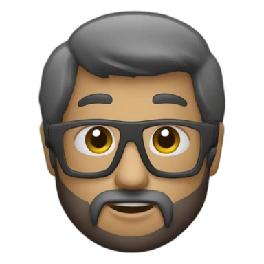 pnl n.o.s et ademo sticker