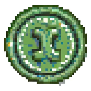 ¥ symbol emoji sticker