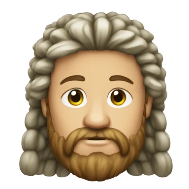 leif erikson sticker