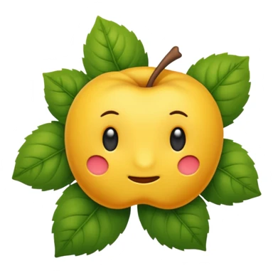 Topless girl bent over with her pussy exposed sticker