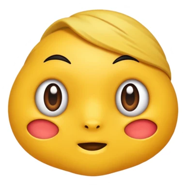 Sex between man and woman show tits and penis  sticker