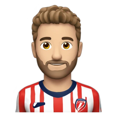 club atletico independiente sticker