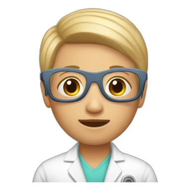 terapia ocupacional sticker