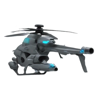 lazer dim 700 sticker