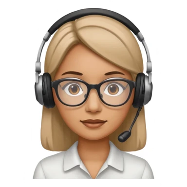 Tecnologa con pauta sticker